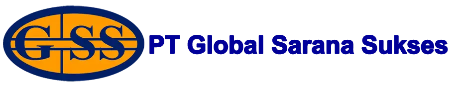 PT Global Sarana Sukses