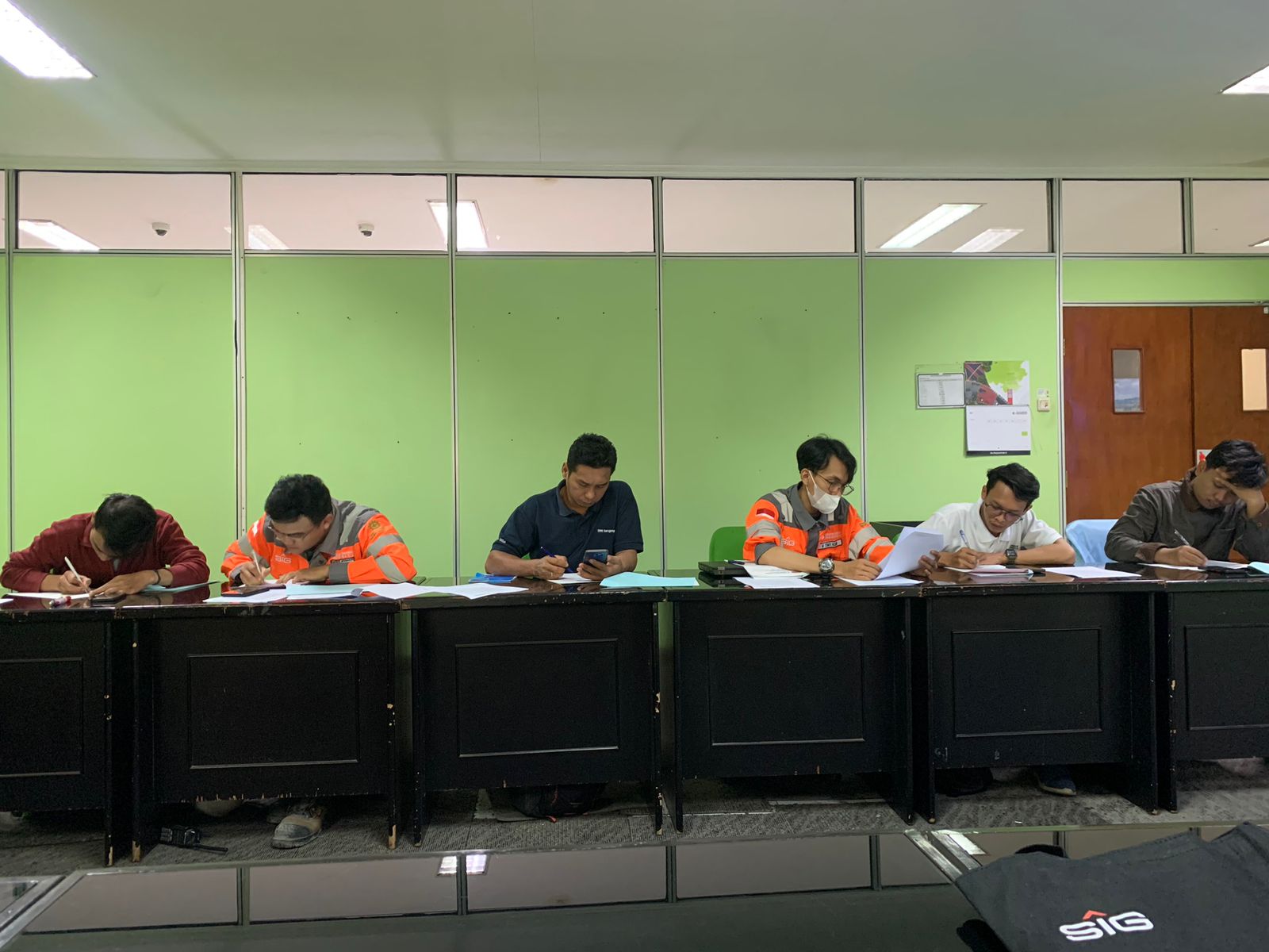 employeeAct