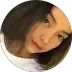 Annastasya Okt