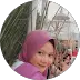 Hafizhah Nur Afifah