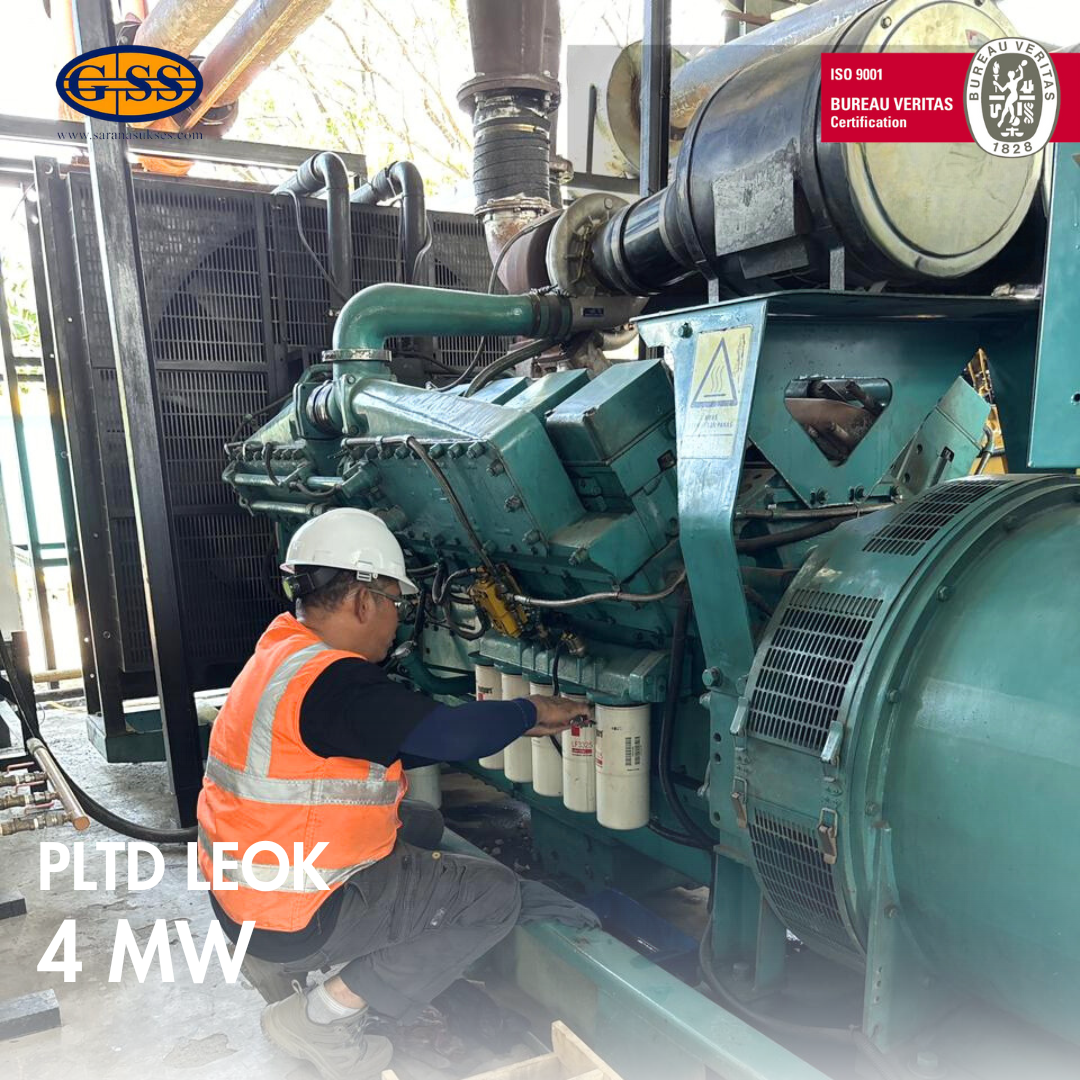 power_site_leok