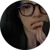 Salsa